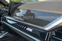 BMW X7 (Seria X) din 2026 cu 14.000 km - oferta BMW254995 - foto 17