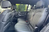 BMW X7 (Seria X) din 2026 cu 14.000 km - oferta BMW254995 - foto 18