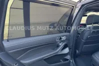 BMW X7 (Seria X) din 2026 cu 14.000 km - oferta BMW254995 - foto 19
