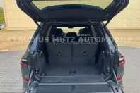 BMW X7 (Seria X) din 2026 cu 14.000 km - oferta BMW254995 - foto 20