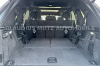 BMW X7 (Seria X) din 2026 cu 14.000 km - oferta BMW254995 - foto 21