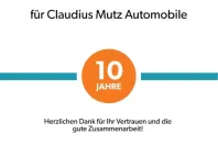 BMW X7 (Seria X) din 2026 cu 14.000 km - oferta BMW254995 - foto 24