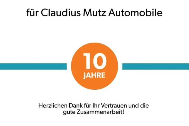 BMW X7 (Seria X) din 2026 cu 14.000 km - oferta BMW254995 - foto 24