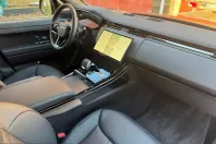 Land Rover Range Rover Sport din 2025 cu 9.900 km - oferta LAN254996 - foto 8