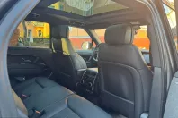 Land Rover Range Rover Sport din 2025 cu 9.900 km - oferta LAN254996 - foto 11
