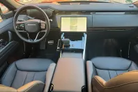 Land Rover Range Rover Sport din 2025 cu 9.900 km - oferta LAN254996 - foto 12