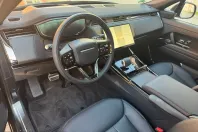 Land Rover Range Rover Sport din 2025 cu 9.900 km - oferta LAN254996 - foto 13