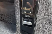 Land Rover Range Rover Sport din 2025 cu 9.900 km - oferta LAN254996 - foto 14