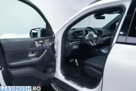 Mercedes-Benz GLS 63 AMG (Clasa GLS) din 2024 cu 14.647 km - oferta MER254997 - foto 9