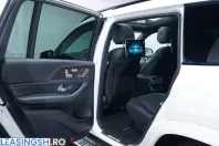 Mercedes-Benz GLS 63 AMG (Clasa GLS) din 2024 cu 14.647 km - oferta MER254997 - foto 12