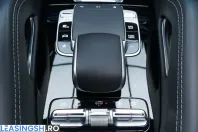Mercedes-Benz GLS 63 AMG (Clasa GLS) din 2024 cu 14.647 km - oferta MER254997 - foto 20