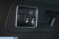 Mercedes-Benz GLS 63 AMG (Clasa GLS) din 2024 cu 14.647 km - oferta MER254997 - foto 26