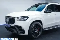 Mercedes-Benz GLS 63 AMG (Clasa GLS) din 2024 cu 14.647 km - oferta MER254997 - foto 46