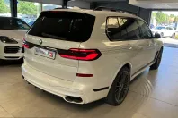 Alpina XB7 din 2024 cu 35.460 km - oferta ALP254999 - foto 4