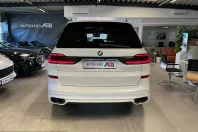 Alpina XB7 din 2024 cu 35.460 km - oferta ALP254999 - foto 6