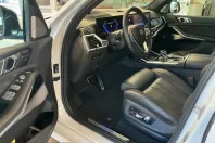 Alpina XB7 din 2024 cu 35.460 km - oferta ALP254999 - foto 7