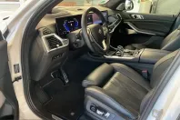 Alpina XB7 din 2024 cu 35.460 km - oferta ALP254999 - foto 8