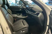 Alpina XB7 din 2024 cu 35.460 km - oferta ALP254999 - foto 10