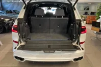Alpina XB7 din 2024 cu 35.460 km - oferta ALP254999 - foto 13