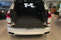Alpina XB7 din 2024 cu 35.460 km - oferta ALP254999 - foto 14