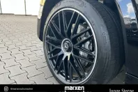 Mercedes-Benz GLS 63 AMG (Clasa GLS) din 2024 cu 45.700 km - oferta MER255000 - foto 7