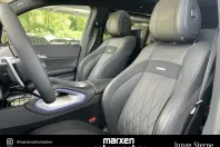Mercedes-Benz GLS 63 AMG (Clasa GLS) din 2024 cu 45.700 km - oferta MER255000 - foto 10