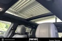 Mercedes-Benz GLS 63 AMG (Clasa GLS) din 2024 cu 45.700 km - oferta MER255000 - foto 11