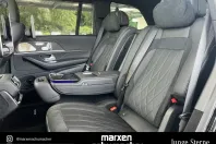 Mercedes-Benz GLS 63 AMG (Clasa GLS) din 2024 cu 45.700 km - oferta MER255000 - foto 12