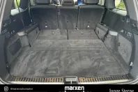 Mercedes-Benz GLS 63 AMG (Clasa GLS) din 2024 cu 45.700 km - oferta MER255000 - foto 15