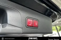 Mercedes-Benz GLS 63 AMG (Clasa GLS) din 2024 cu 45.700 km - oferta MER255000 - foto 16