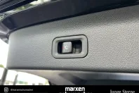 Mercedes-Benz GLS 63 AMG (Clasa GLS) din 2024 cu 45.700 km - oferta MER255000 - foto 17