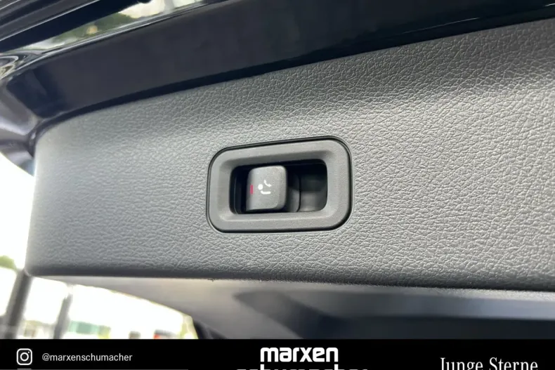 Mercedes-Benz GLS 63 AMG (Clasa GLS) din 2024 cu 45.700 km - oferta MER255000 - foto 17