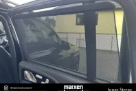 Mercedes-Benz GLS 63 AMG (Clasa GLS) din 2024 cu 45.700 km - oferta MER255000 - foto 21