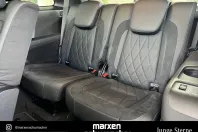 Mercedes-Benz GLS 63 AMG (Clasa GLS) din 2024 cu 45.700 km - oferta MER255000 - foto 23