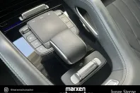 Mercedes-Benz GLS 63 AMG (Clasa GLS) din 2024 cu 45.700 km - oferta MER255000 - foto 30