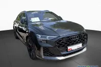 Audi RSQ8 din 2025 cu 10.490 km - oferta AUD255001 - foto 3