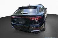 Audi RSQ8 din 2025 cu 10.490 km - oferta AUD255001 - foto 5