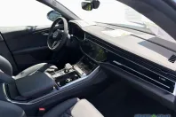 Audi RSQ8 din 2025 cu 10.490 km - oferta AUD255001 - foto 7