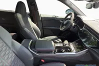 Audi RSQ8 din 2025 cu 10.490 km - oferta AUD255001 - foto 8