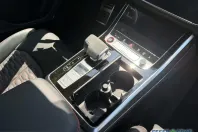 Audi RSQ8 din 2025 cu 10.490 km - oferta AUD255001 - foto 10