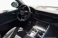 Audi RSQ8 din 2025 cu 10.490 km - oferta AUD255001 - foto 11