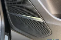 Audi RSQ8 din 2025 cu 10.490 km - oferta AUD255001 - foto 12