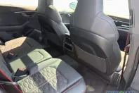 Audi RSQ8 din 2025 cu 10.490 km - oferta AUD255001 - foto 13
