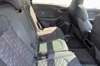 Audi RSQ8 din 2025 cu 10.490 km - oferta AUD255001 - foto 14