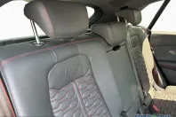 Audi RSQ8 din 2025 cu 10.490 km - oferta AUD255001 - foto 15
