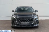 Audi RSQ8 din 2025 cu 11.300 km - oferta AUD255002 - foto 3