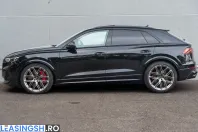 Audi RSQ8 din 2025 cu 11.300 km - oferta AUD255002 - foto 5