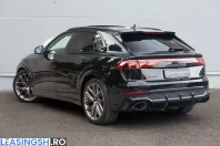Audi RSQ8 din 2025 cu 11.300 km - oferta AUD255002 - foto 6