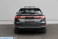 Audi RSQ8 din 2025 cu 11.300 km - oferta AUD255002 - foto 7