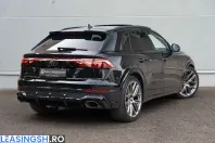 Audi RSQ8 din 2025 cu 11.300 km - oferta AUD255002 - foto 8